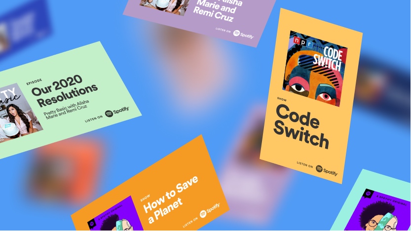 spotify careers media spotify careers media