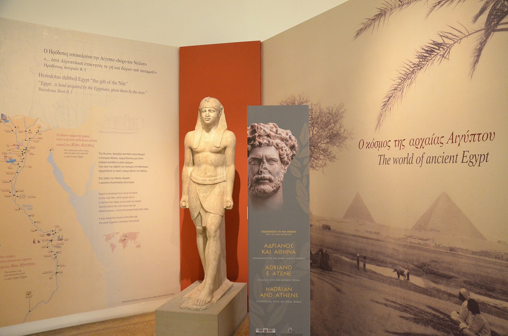 Dávná DNA odhaluje, jak ženy pomáhaly proměnit prehistorickou Evropu
