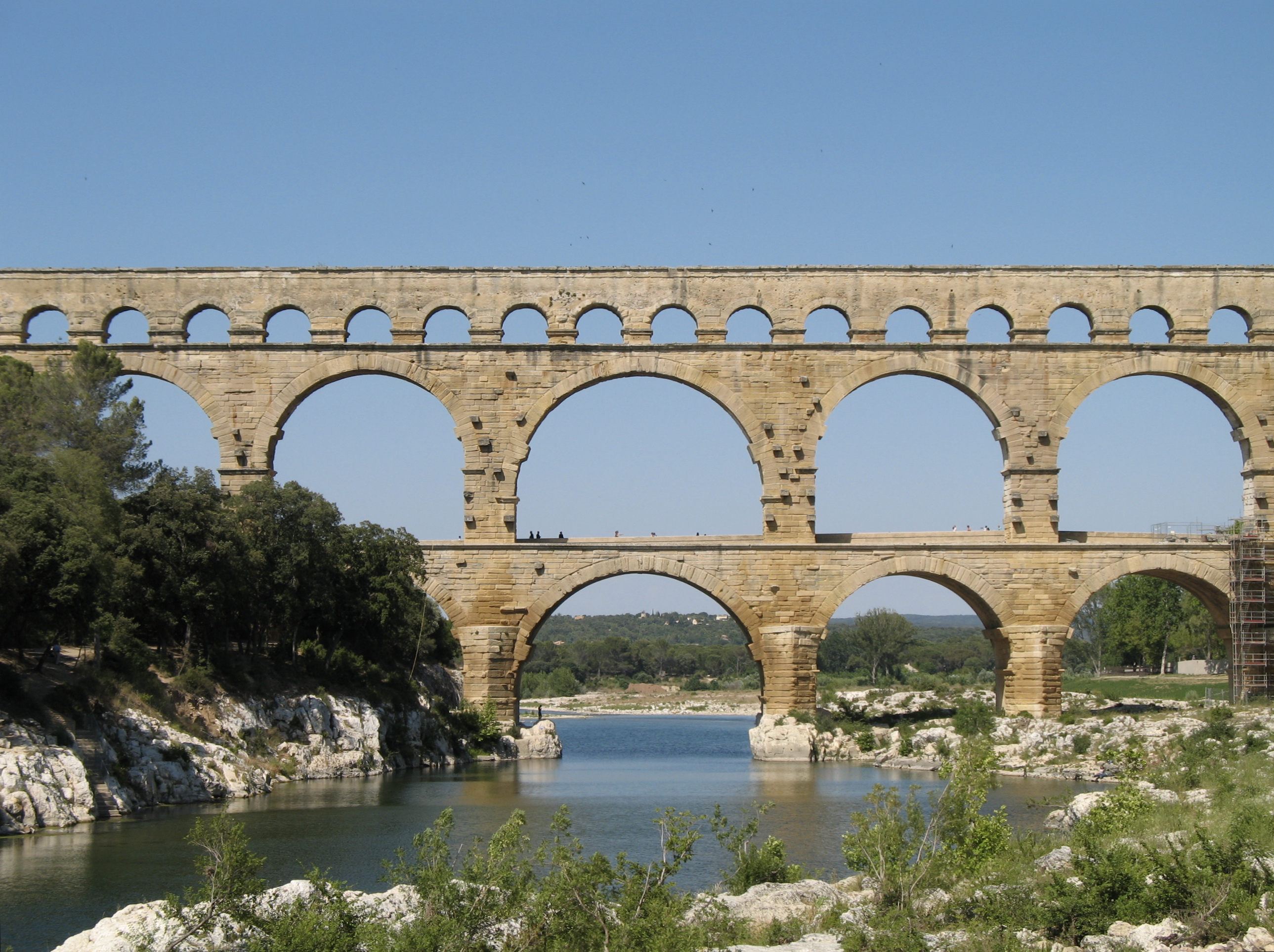 The Ancient Engineers Who Still Make Cities Better — body image 1. Credit: Marc Ryckaert, Wikimedia Commons, CC BY 2.5