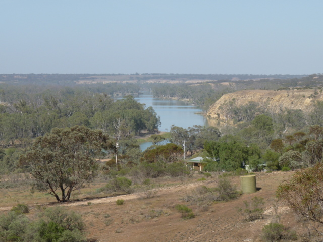 A 7,000-Year-Old Quarry Reveals Deep Aboriginal Knowledge of South Australia’s Riverland Stone