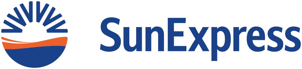 SunExpress