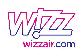 Wizz Air