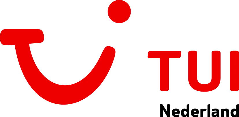 TUI