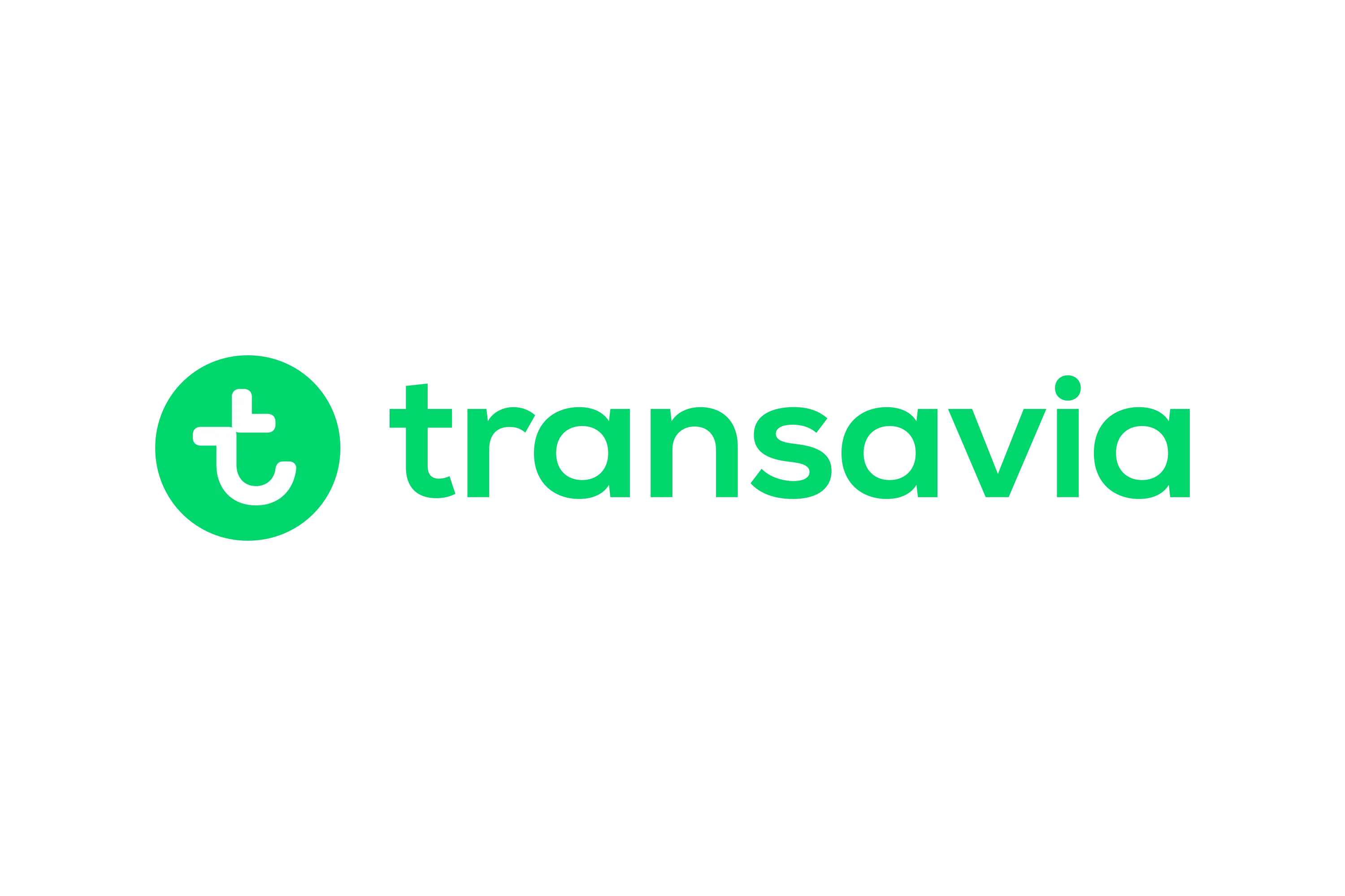 Transavia