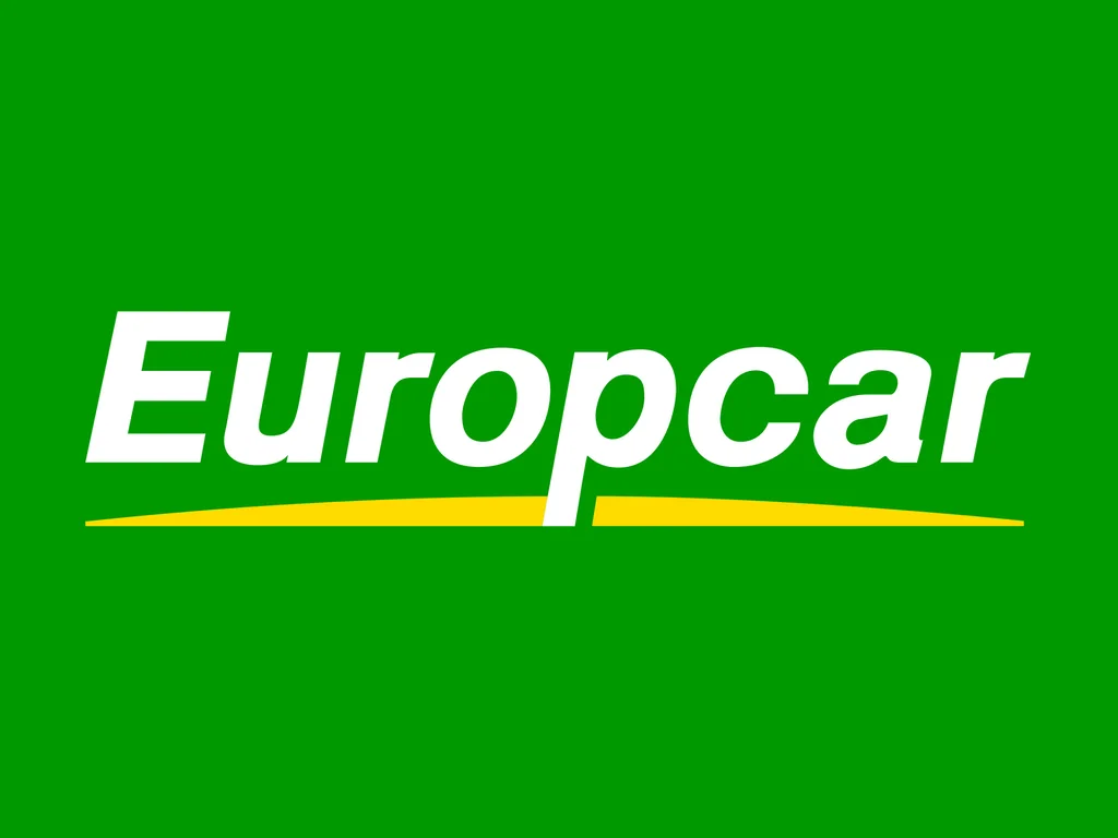 Europcar