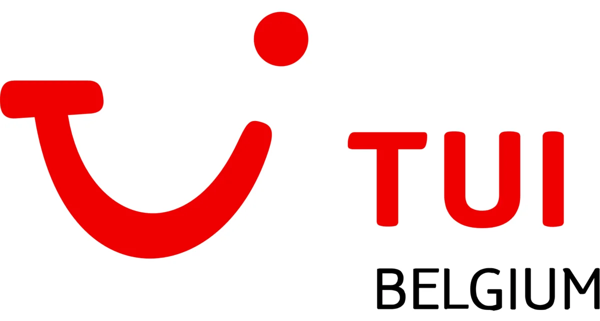 TUI Fly België