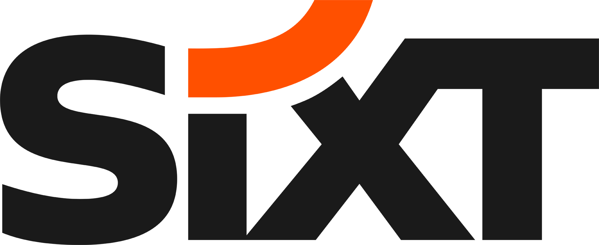 Sixt