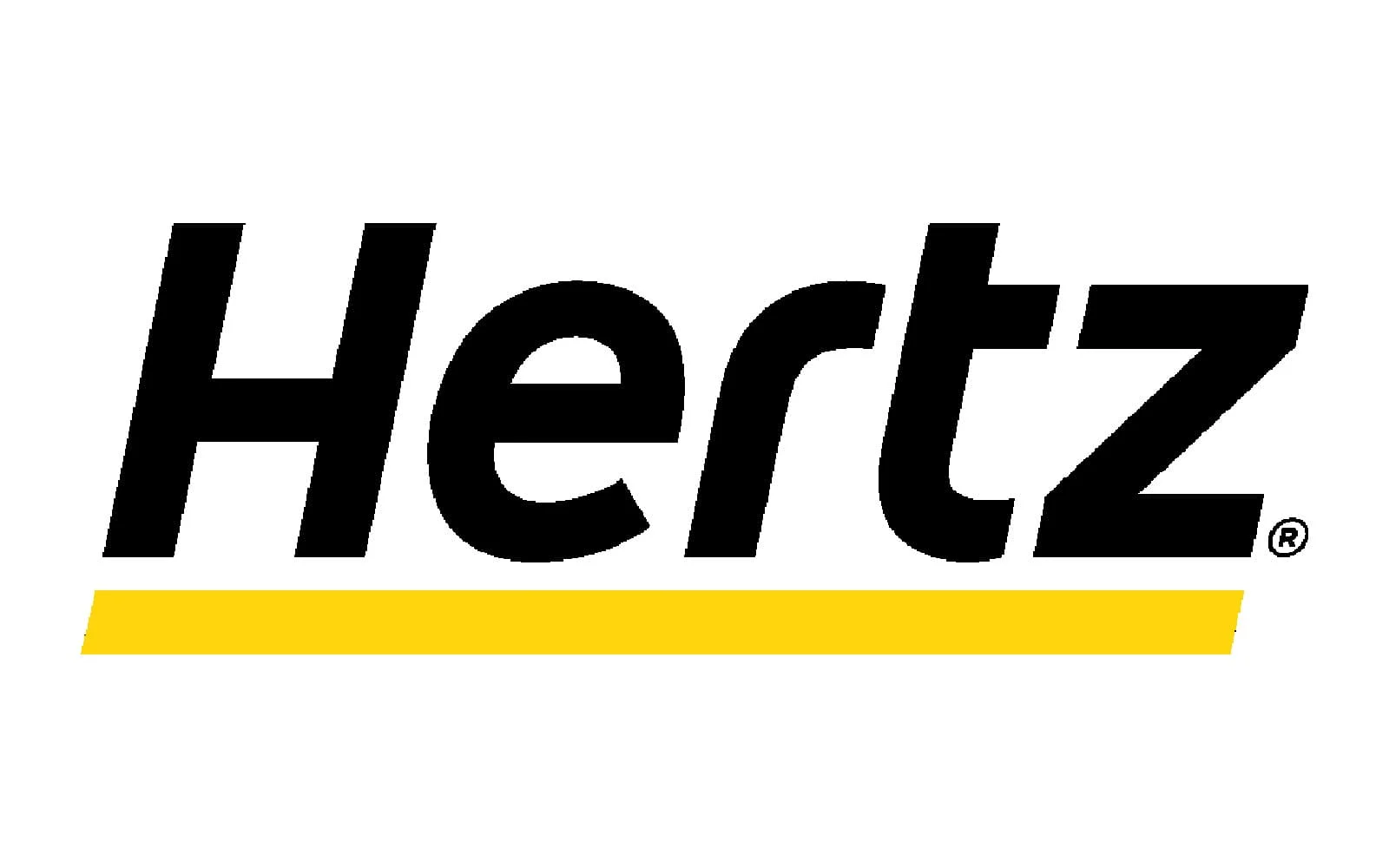 Hertz