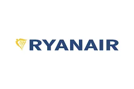 Ryanair