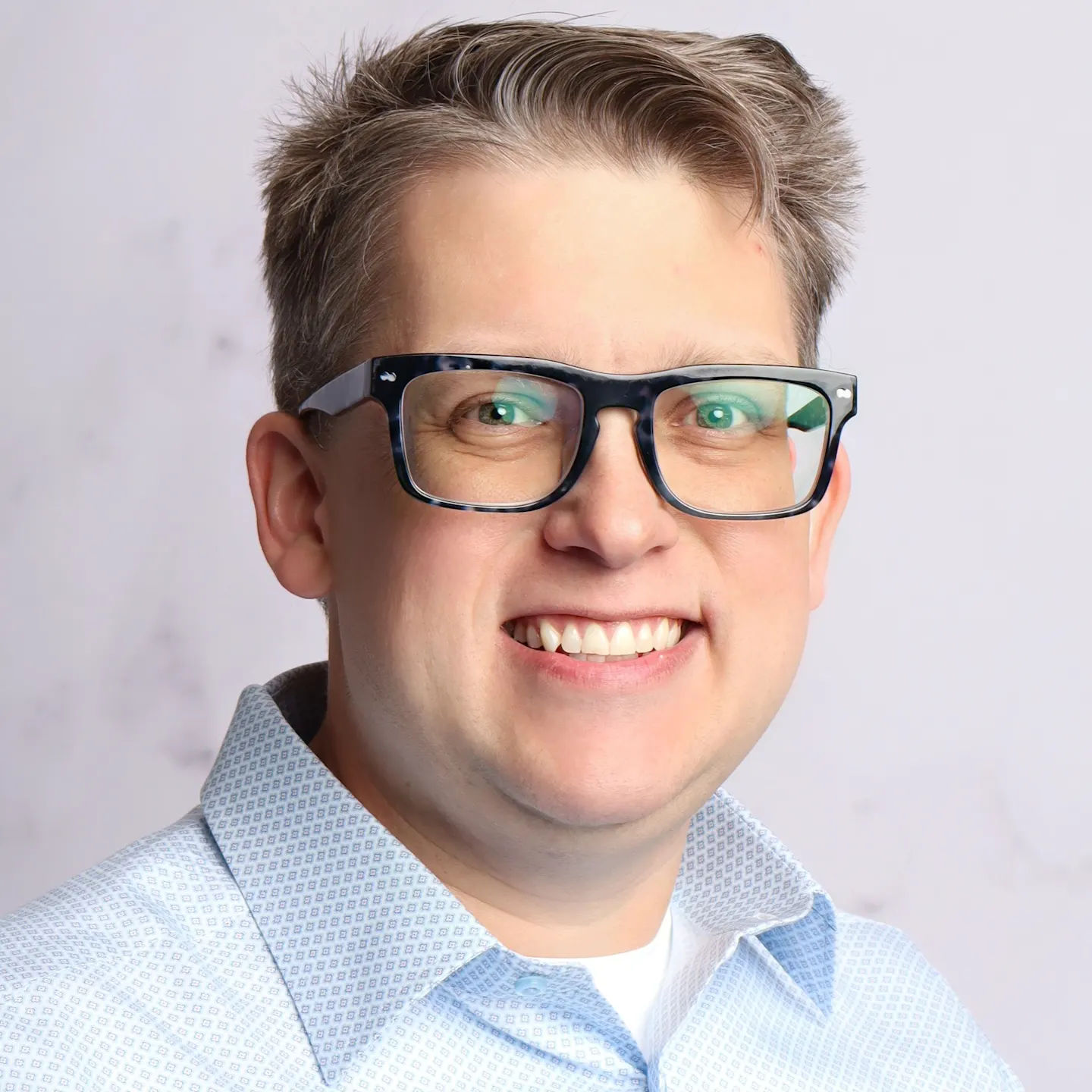 Profile Photo of Austin Kilgore
