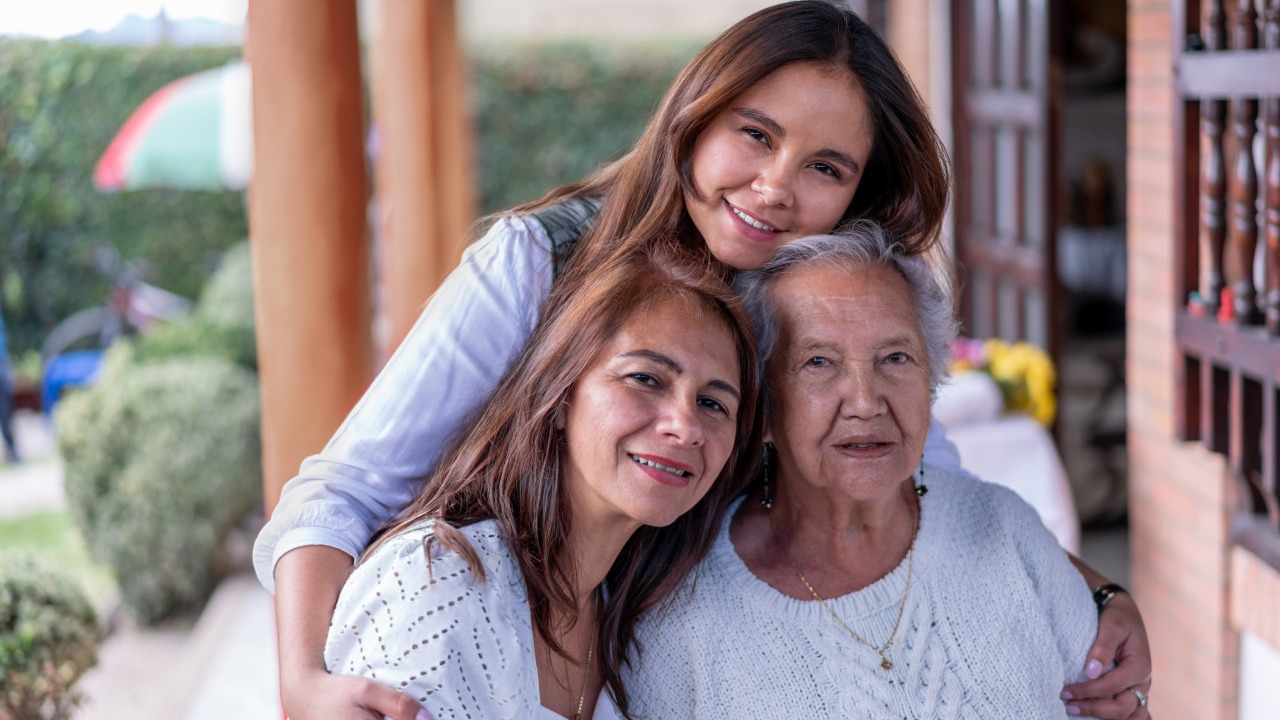 Personal Loans | Achieve