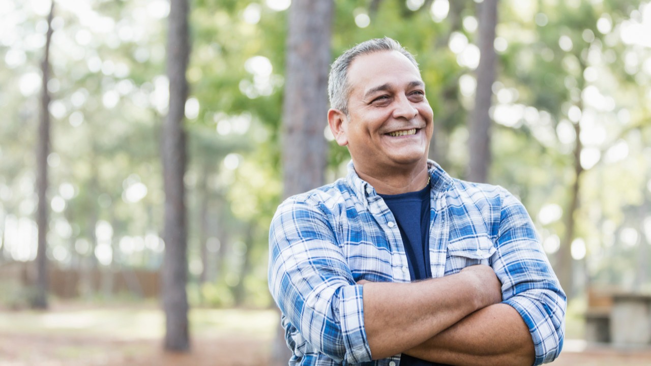 Personal Loans | Achieve