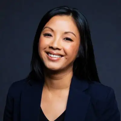 sarah-li-cain.jpg