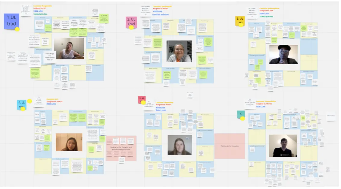 Screenshot 2023-03-01 at 12.42.28 PM.png