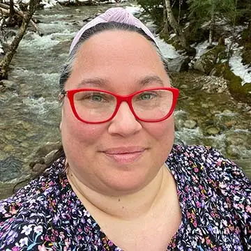 Profile Photo of Alicia Casner