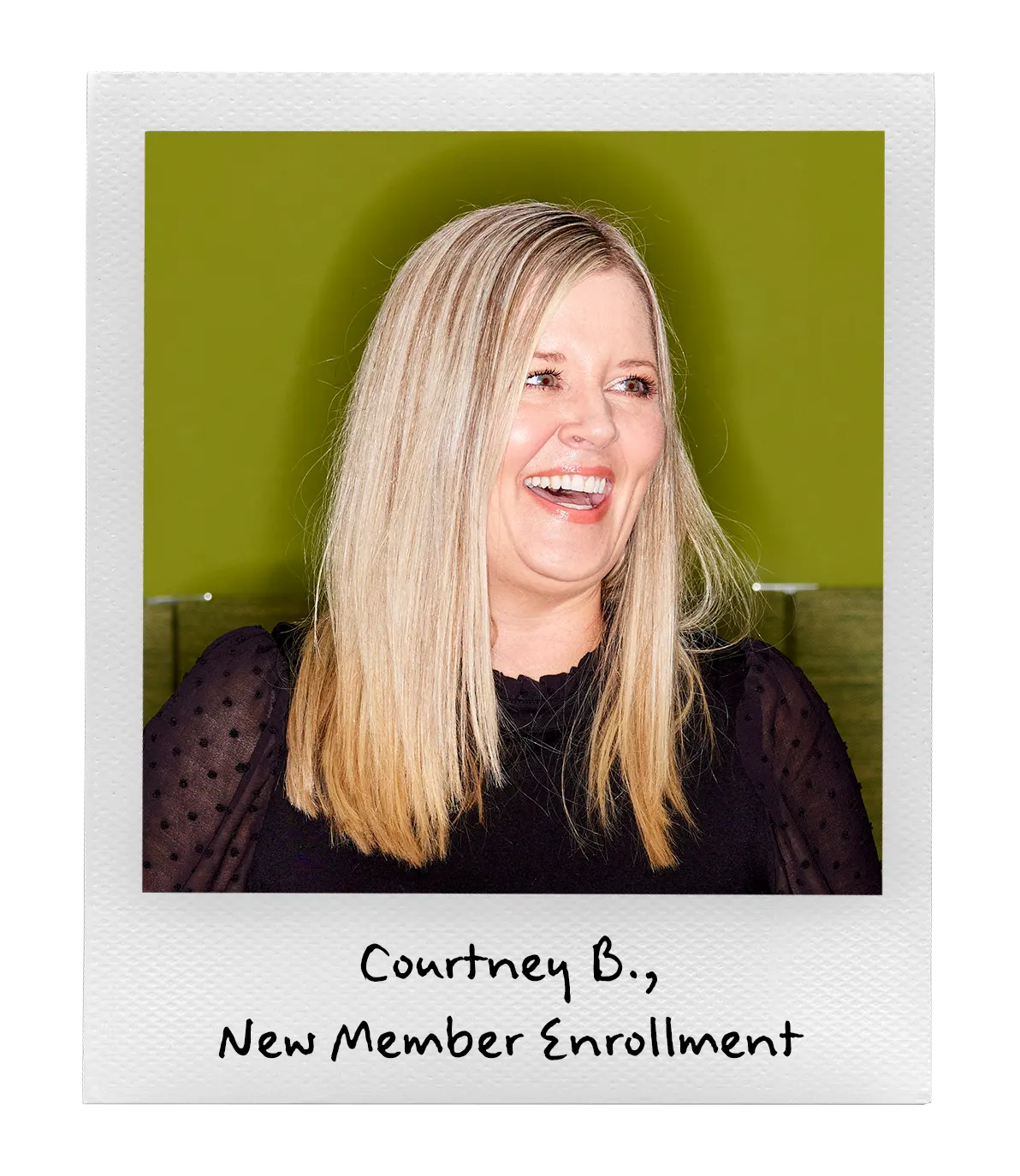 polaroid-Courtney.png