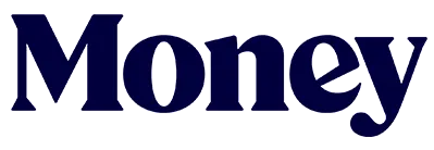 Achieve partner logo