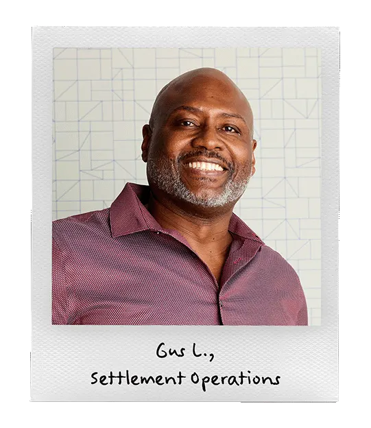 Gus_2x.png