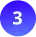 card-badge-image-secondary-icon
