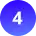 card-badge-image-secondary-icon