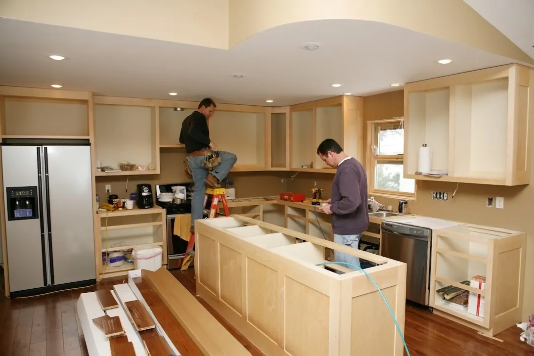 Article Photo of 