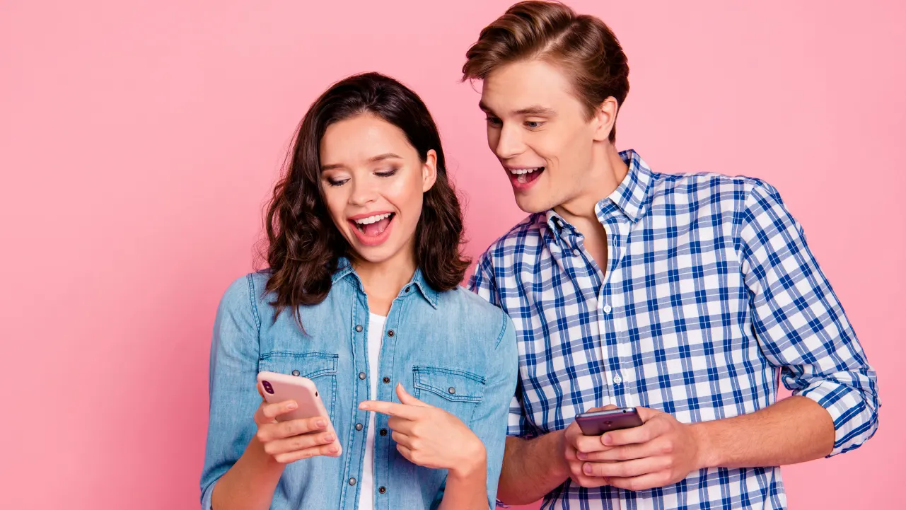 SOC_Debt Conversations While Dating_V1-R2_1280x720_05.png