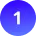 card-badge-image-secondary-icon