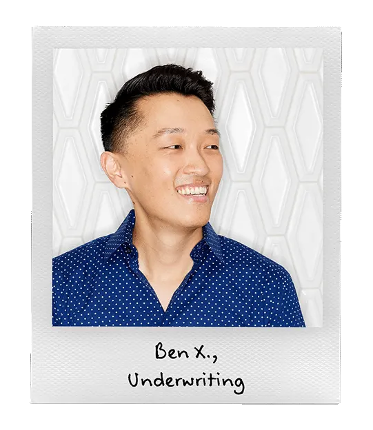 Ben_2x.png