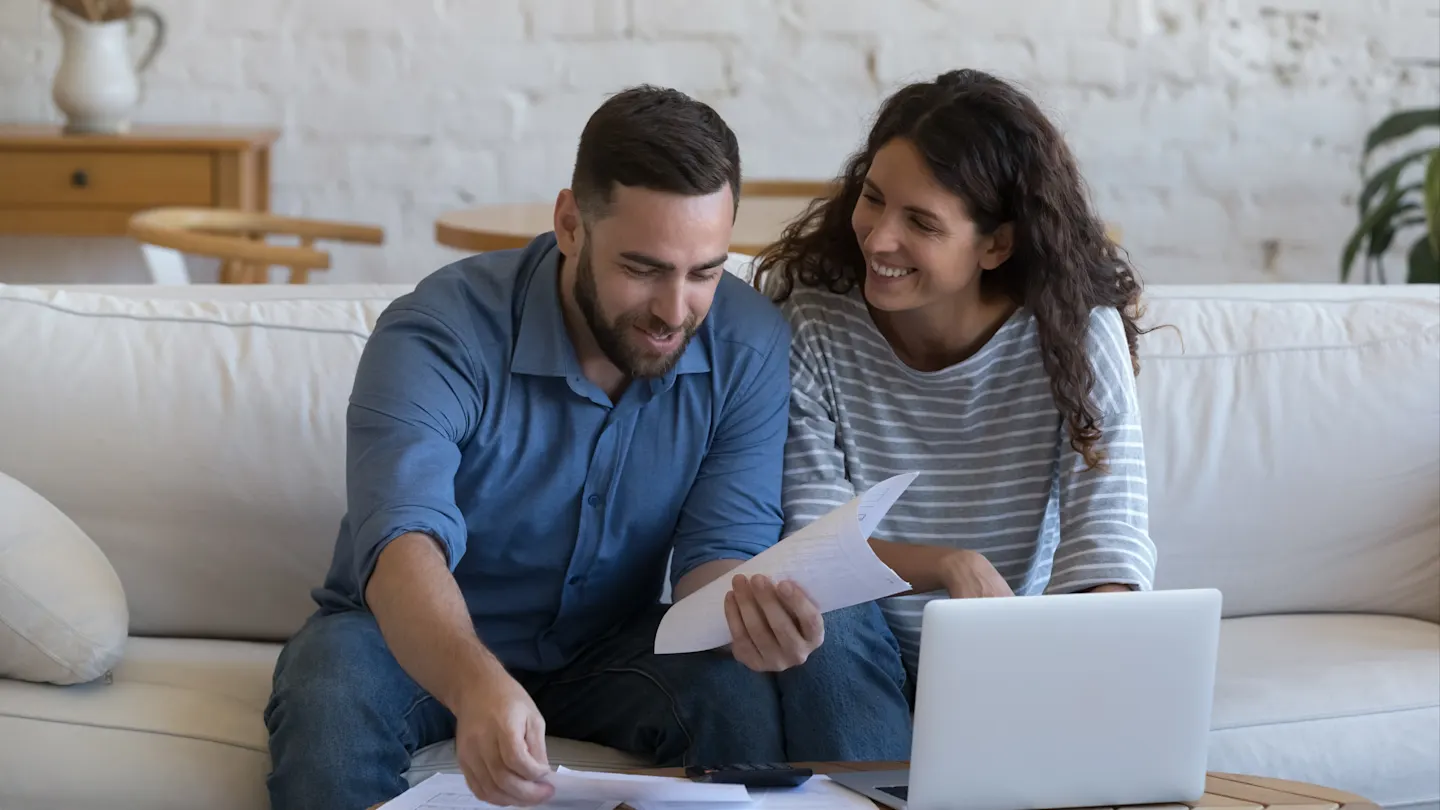 6-things-HELOC-lenders-love-to-see-in-an-application.jpg