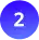 card-badge-image-secondary-icon
