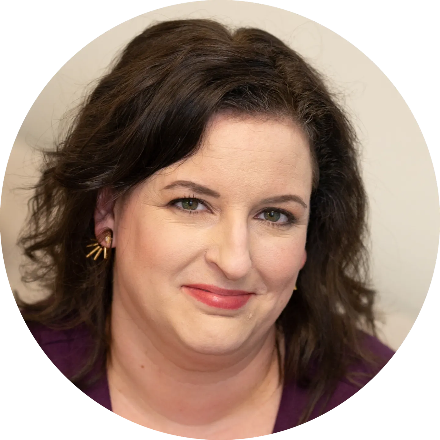 kat-tretina-author-headshot.png