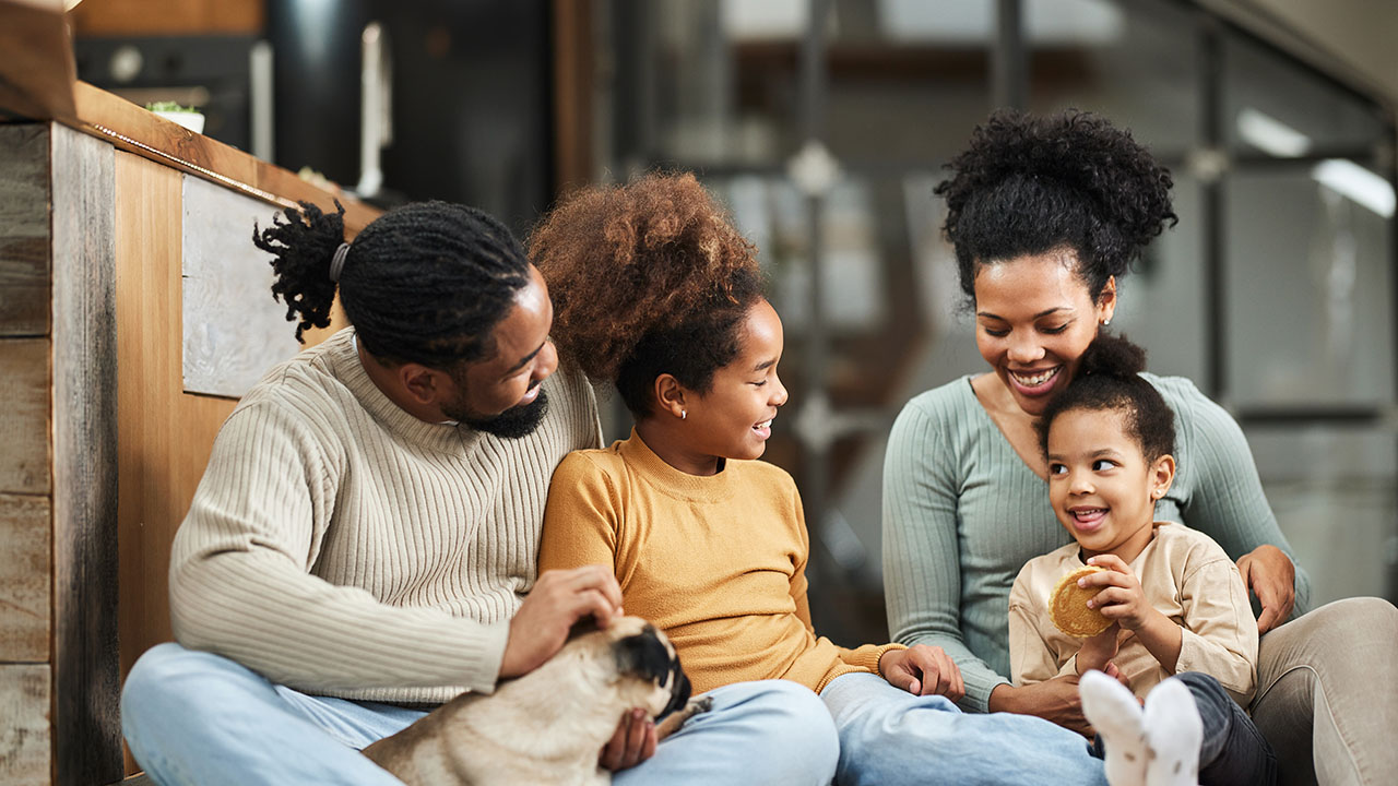 Personal Loans | Achieve