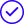 table-icon-image