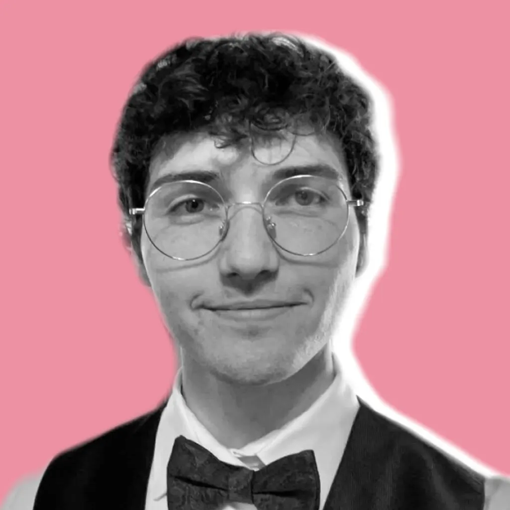 Cole Tretheway.png