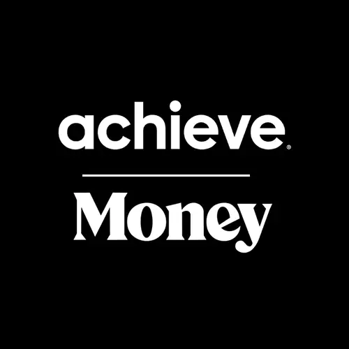 Profile Photo of Achieve and Money Group