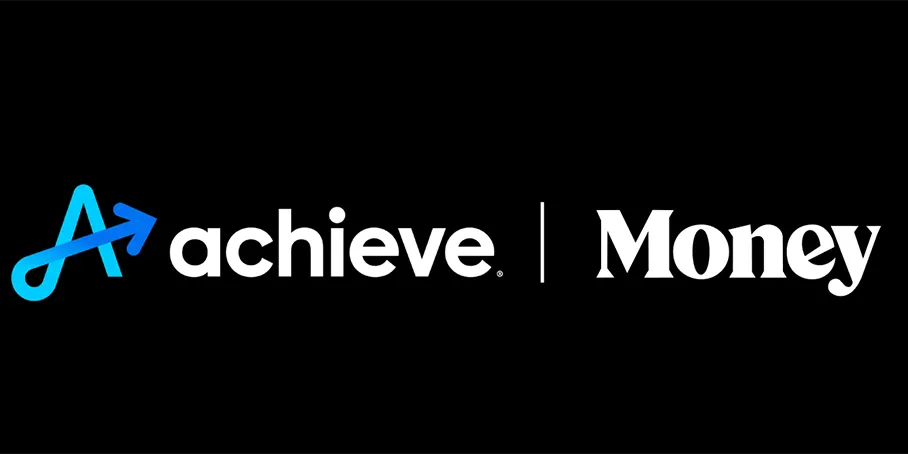 achieve-money-coverimage2.png