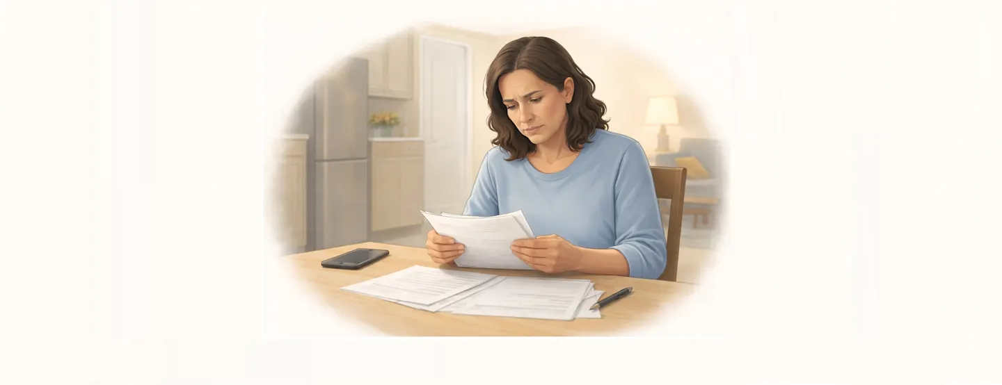 fi-citibank-hardship-program-3.jpg