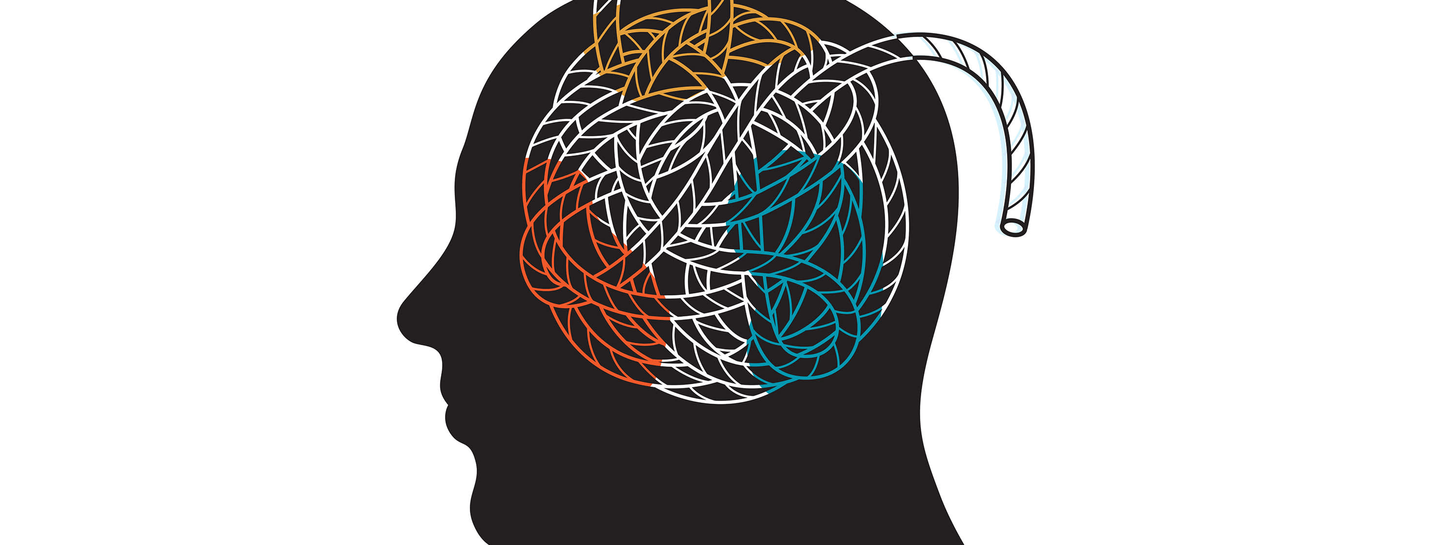 Impact Of Delirium In Those With Advanced Cancer And How It Is