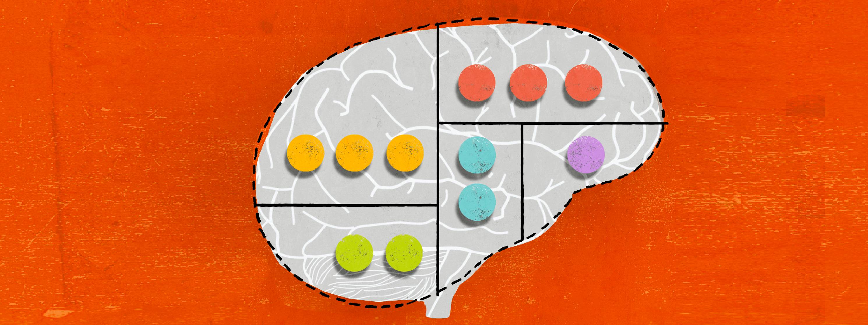 Lessons Learnt From Decades Of Neuroimaging Research In