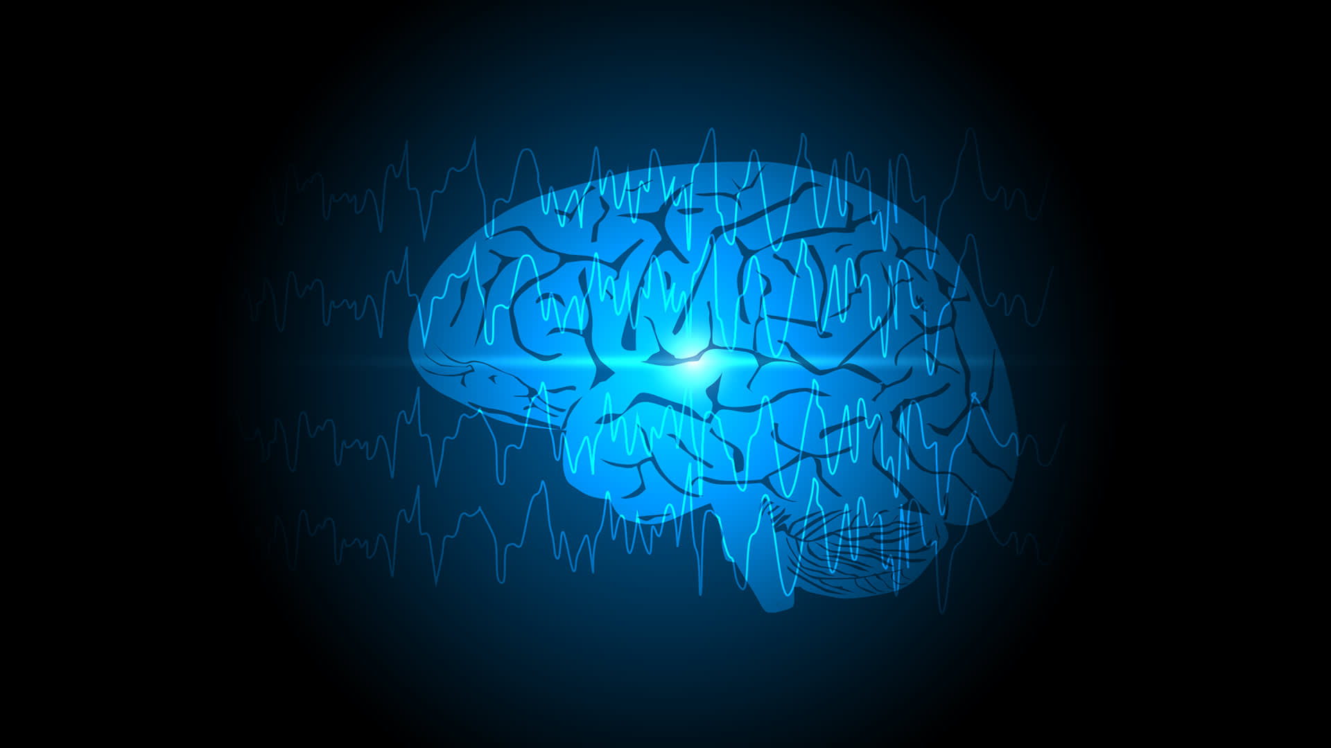neurodiem-image