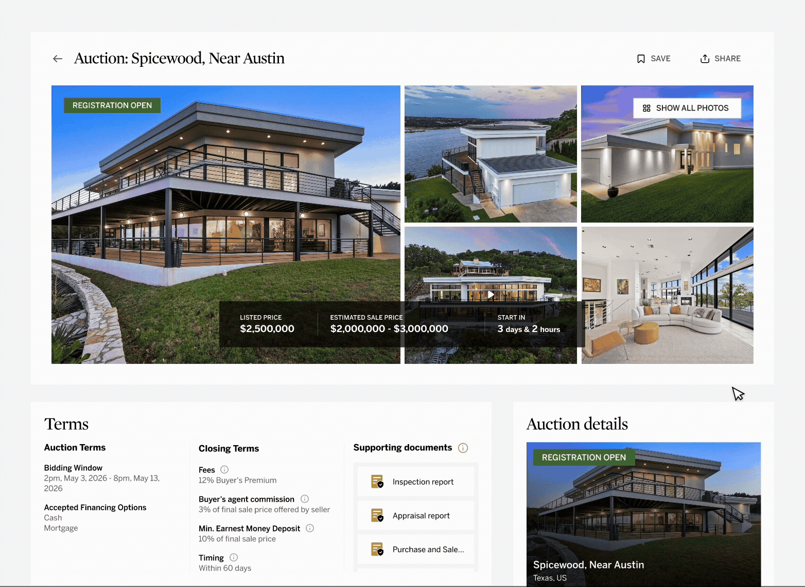 review-property-details