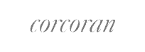 corcoran