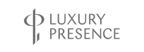 luxury-presence
