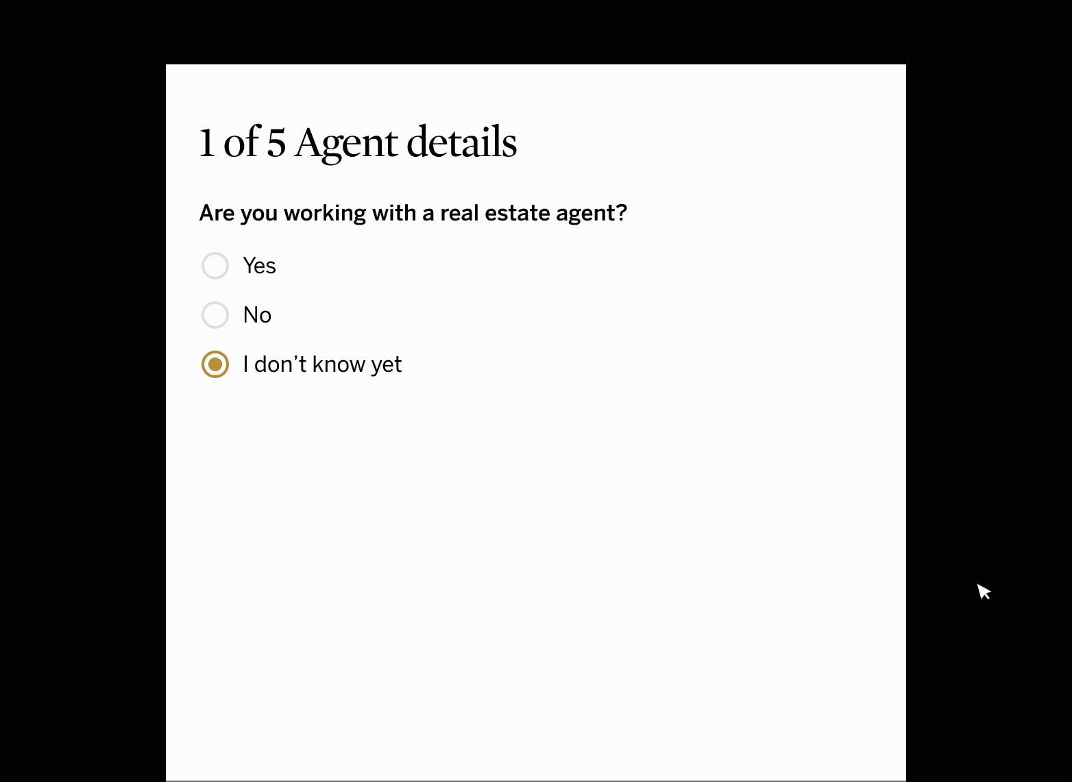 register-in-minutes