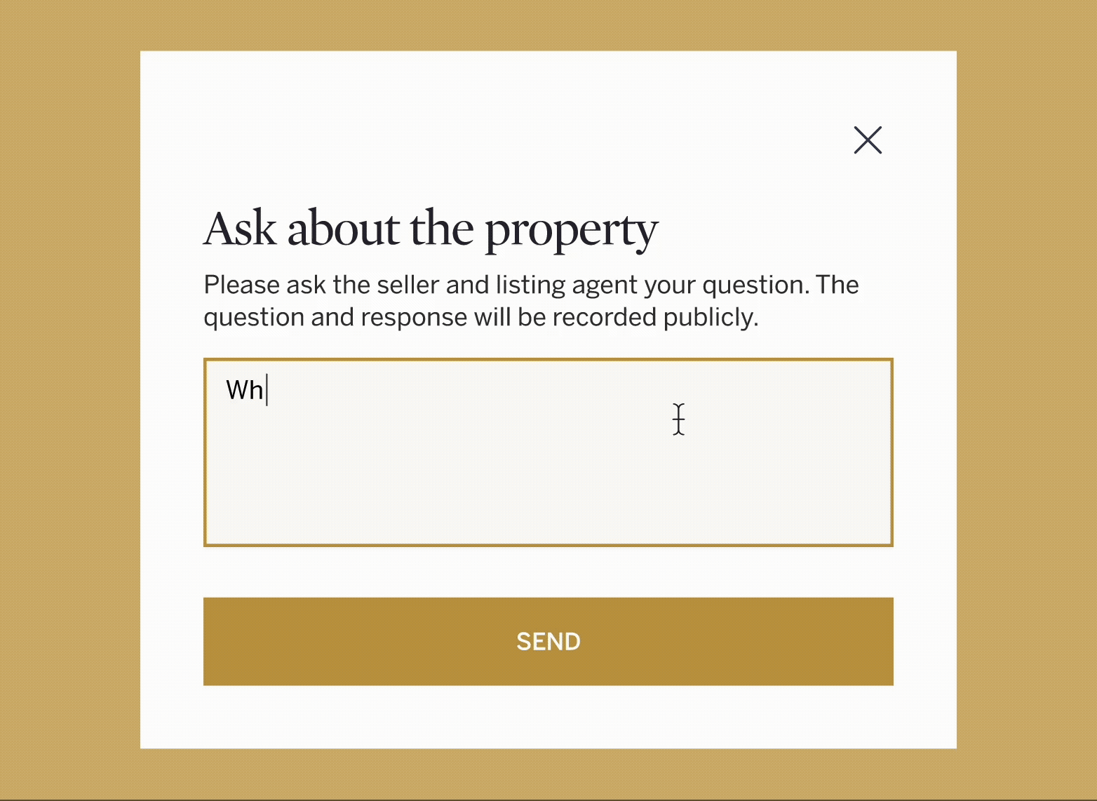 get-answers