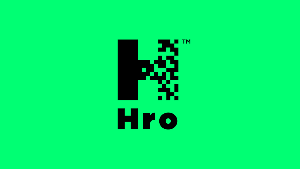 Introducing Hro Collection Rewards!