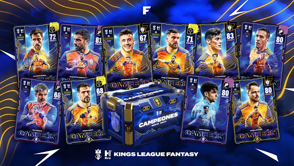 Earn Saiyans' Mythic, Legendary and Epic cards by collecting as many as ...