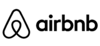 Airbnb 01