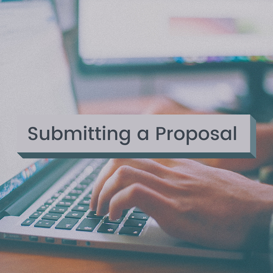 how-to-submit-a-proposal-your-guide-to-submitting-your-first-proposal