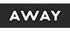 Away